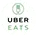Uber Eats
